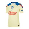 Officiële Voetbalshirt Club América Thuis 2023-24 - Heren